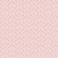 �T�T�K���@����@����@�~���g�s���N�@���˔��@�S�X�O�P�S�O�Q�@�S�X�P�S�O�Q�@�P���i�T�O���j