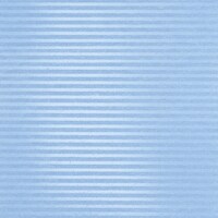 �T�T�K���@����@����@�N���X�^���u���[�@���˔�