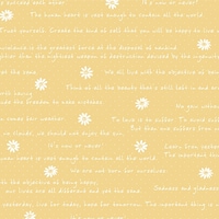 �T�T�K���@����@����@�t�����[���^�[�n�@���˔�