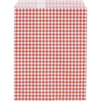 �T�T�K���@���܁@���܁@�M���K�������@�P�S�O�~�P�W�O