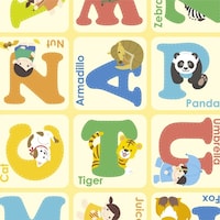 �T�T�K���@����@����@�A�j�}���X�^�f�B�@�S���@