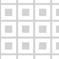 �T�T�K���@����@����@����@���˔��@�S�X�O�P�W