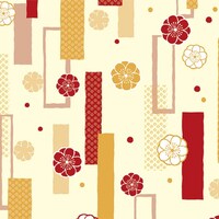 �T�T�K���@����@����@�~�����@���˔��@�S�X�O�P