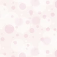 �T�T�K���@����@����@�u�����V�F�s���N�@���˔�