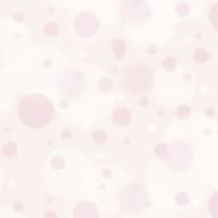 �T�T�K���@����@����@�u�����V�F�s���N�@�S���@