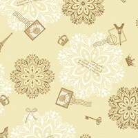 �T�T�K���@����@����@�f�R���p���@���˔��@�S�X