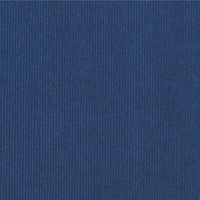 �T�T�K���@����@����P�O�����[���@�}�����@���˔��@�S�X�O�V�Q�Q�P�@�S�X�V�Q�Q�P�@�P�{�i�P�O���j