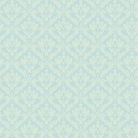 �T�T�K���@����@����@�~���g�u���[�@�S���@�S�X�O�Q�S�O�R�@�S�X�Q�S�O�R�@�P���i�T�O���j