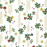 �T�T�K���@����@�z�[���[�f�R�@�S���@�S�X�O�S�O�Q