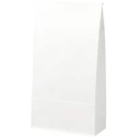 �T�T�K���@�p��܁@�p��܁@�����n�@�P�R�O�~�U�T�~�Q