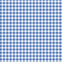 �T�T�K���@����@����@���g���M���K���@���˔�