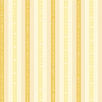 �T�T�K���@����@����@�n�b�s�[���C�t�n�@�S���@