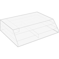 �T�T�K���@�f�B�X�v���C�@�R���p�N�g�f�B�X�v���C�@�S