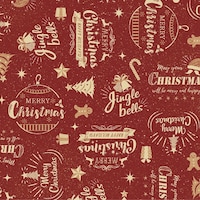 �T�T�K���@�N���X�}�X����@����@�R���e�X���b�h