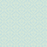 �T�T�K���@����@����@�~���g�u���[�@���˔��@�S�X�O�P�S�O�R�@�S�X�P�S�O�R�@�P���i�T�O���j