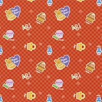 �T�T�K���@����@����@�v���e�B�x�A�ԁ@���˔��@