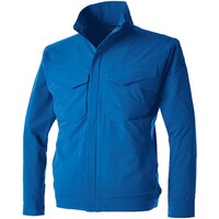 �s�r�@�c�d�r�h�f�m�@�s�r�@�S�c�W���P�b�g�@�R�k�@��