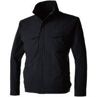 �s�r�@�c�d�r�h�f�m�@�s�r�@�S�c�W���P�b�g�@�U�k�@�u