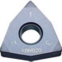 ���Z���@������H�p�`�b�v�@�b�a�m�@�j�a�m�O�P�O