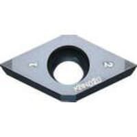 ���Z���@������H�p�`�b�v�@�b�a�m�@�j�a�m�O�P�O