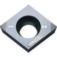 ���Z���@������H�p�`�b�v�@�b�a�m�@�j�a�m�O�P�O