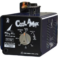 �������������@�^��|���v�@�P�����[�^�[�|���v�@�R�T���@�U�O���^�C�}�[�t�@�b�r�V�T�X�x�e�@�P��