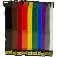 �q�h�o�|�s�h�d�@�P�[�u�����b�v�o�b�N���@�Q�T�D�S��