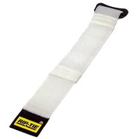 �q�h�o�|�s�h�d�@�P�[�u�����b�v�o�b�N���@�Q�T�D�S�����w�P�T�Q�D�S�����@�P�O�{���@���@�g�a�O�U�O�P�O�v�@�P�o���i�P�O�{�j