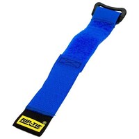 �q�h�o�|�s�h�d�@�P�[�u�����b�v�o�b�N���@�Q�T�D�S�����w�R�T�T�D�U�����@�P�O�{���@�@�g�a�P�S�O�P�O�a�t�@�P�o���i�P�O�{�j