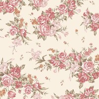 �T�T�K���@����@����@���[�W�[�~�X�g�@�S���@�S