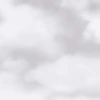 �T�T�K���@����@����@�N���E�h�@�O���[�@���˔�