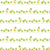 �T�T�K���@����@����@�{���W���[���@�S���@�S�X