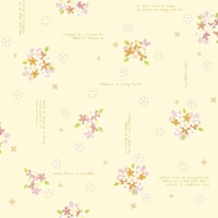 �T�T�K���@����@����@�t�@���V�[�t�����[�@�S��