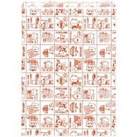 �T�T�K���@���܁@���܁@�t�@���V�[�����@�Q�P�T�~�Q�X