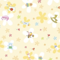 �T�T�K���@����@����@�x�r�[�g�C�Y�@���˔��@�S