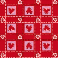 �T�T�K���@����@����@�n�[�g�p�b�`�ԁ@���˔��@