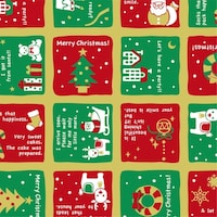 �T�T�K���@�N���X�}�X����@����@�N���h���[�h�@