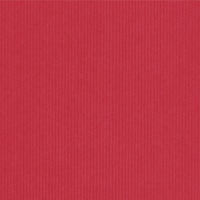 �T�T�K���@����@����P�O�����[���@���[�W���@�S