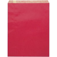 �T�T�K���@���܁@���܁@���[�W���@�Q�P�T�~�Q�V�T�@�Q�O�O�o�@�T�O�O�P�V�O�U�@�T�O�P�V�O�U�@�P���i�Q�O�O���j