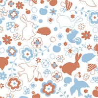 �T�T�K���@����@����@���g���K�[���[�@���˔��@