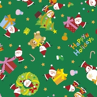 �T�T�K���@�N���X�}�X����@����P�O�����[���@��