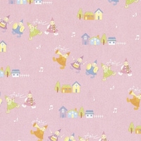 �T�T�K���@����@����@�p���[�h�^�E���o�@���˔��@�S�X�O�P�R�O�U�@�S�X�P�R�O�U�@�P���i�T�O���j