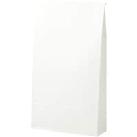 �T�T�K���@�p��܁@�p��܁@�����n�@�Q�P�O�~�V�T�~�R