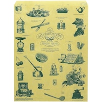 �T�T�K���@���܁@���܁@�V���o�[�X�~�X�@�Q�P�T�~�Q�V