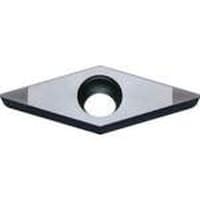 ���Z���@������H�p�`�b�v�@�b�a�m�@�j�a�m�O�P�O