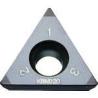 ���Z���@������H�p�`�b�v�@�b�a�m�@�j�a�m�O�P�O