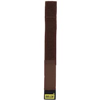 �q�h�o�|�s�h�d�@�P�[�u�����b�v�u���m�[�Y�@�Q�T�D�S