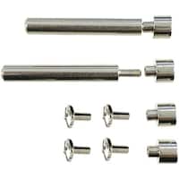 ��������H�|�@�A�N�����X�^���h�Z�b�g�@�S�O�k�Z�b�g