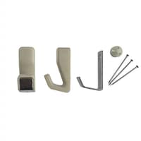 ��������H�|�@�{���_�t�b�N�@�`�^�C�v�@�x�[�W���@�S