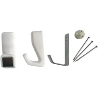 ��������H�|�@�{���_�t�b�N�@�`�^�C�v�@�z���C�g�@�S